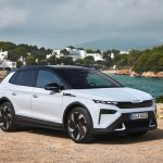 119_Skoda_Elroq_First_Edition_b700d064(1)