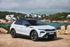 119_Skoda_Elroq_First_Edition_b700d064(1)