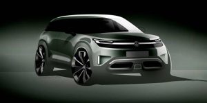 2025_0901_mini_suv-1024x513