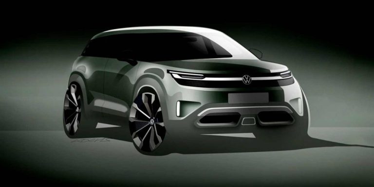 2025_0901_mini_suv-1024x513