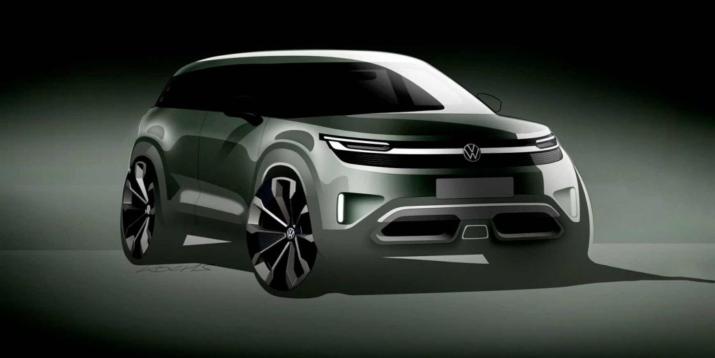 2025_0901_mini_suv-1024x513