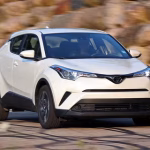 2018-toyota-c-hr-in-depth-model-review-car-and-driver-photo-690560-s-original