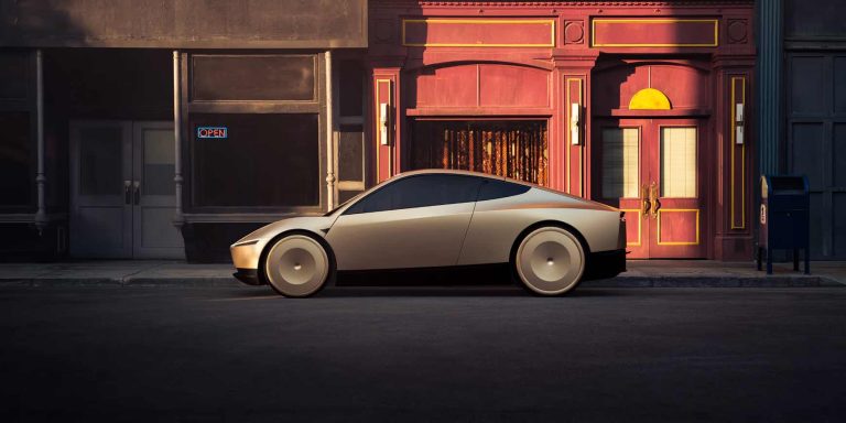 2024_1011_tesla_cybercab