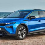 2025_0103_skoda_elroq