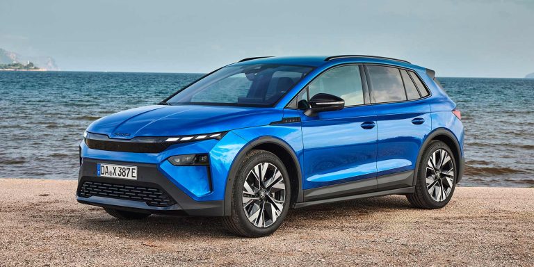 2025_0103_skoda_elroq