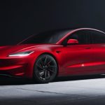 Tesla_Model_3_Performance_2024-01