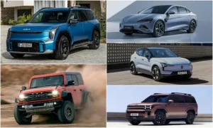 WCOTY_Finalists_d9ac650051