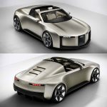 audi-concept-c-electric-roadster
