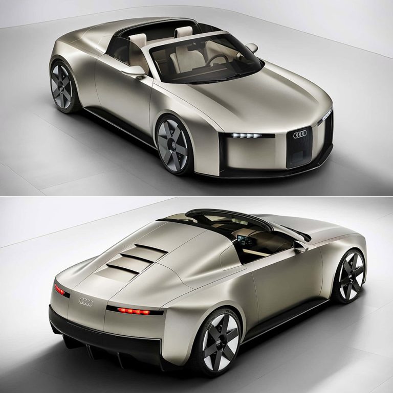 audi-concept-c-electric-roadster