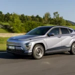 hyundai-kona-electric-0923-dynamic-05