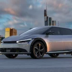 What+does+EV+demand+currently+look+like_+-+The+Electric+Car+Scheme