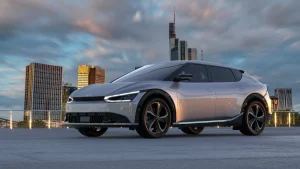 What+does+EV+demand+currently+look+like_+-+The+Electric+Car+Scheme