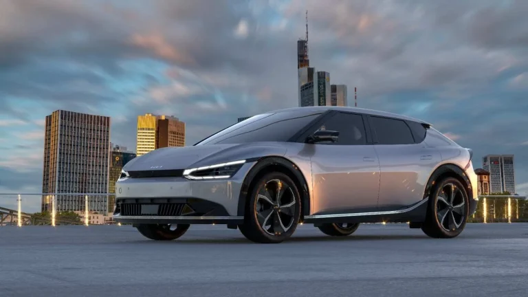 What+does+EV+demand+currently+look+like_+-+The+Electric+Car+Scheme