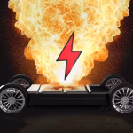 1477-hero-why-do-electric-cars-catch-fire