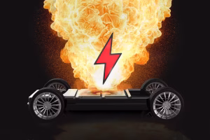 1477-hero-why-do-electric-cars-catch-fire