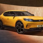 2024-07-2024-ford-capri-5