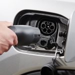 7310280-05-energi-bloggrafikker-hero-opladning-1200x500px-saadan-oplader-du