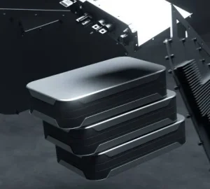 Verge-TS-Pro-solid-state-electric-mororcycle-battery-from-Donut-Lab-web