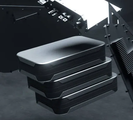 Verge-TS-Pro-solid-state-electric-mororcycle-battery-from-Donut-Lab-web