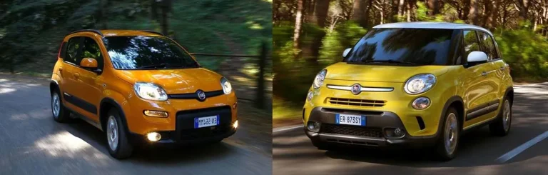 fiat-panda-and-500l